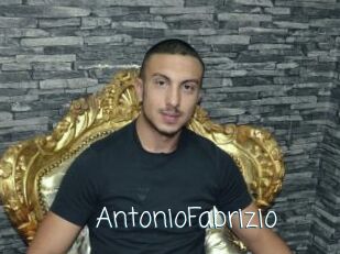 AntonioFabrizio