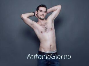 AntonioGiorno