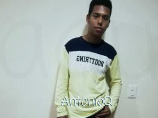 AntonioQ