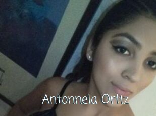 Antonnela_Ortiz Adult o Porn