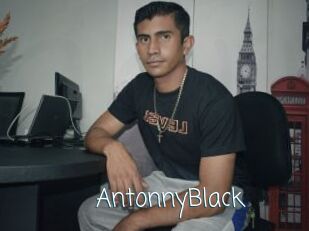 AntonnyBlack