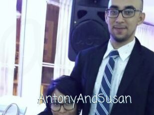 AntonyAndSusan