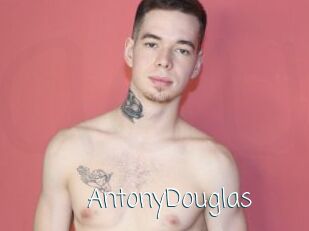AntonyDouglas
