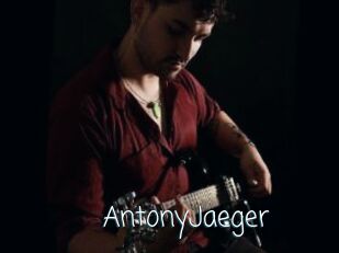 AntonyJaeger