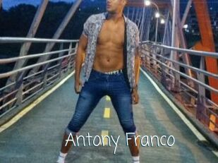 Antony_Franco