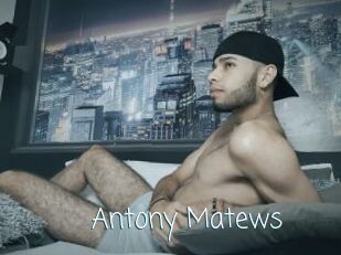 Antony_Matews
