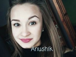 Anushik