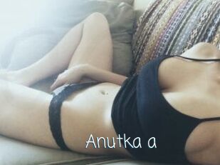 Anutka_a