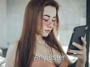 AnyFoster