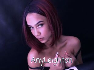 AnyLeighton