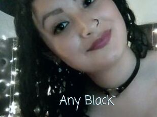 Any_Black