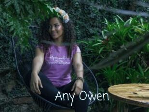 Any_Owen