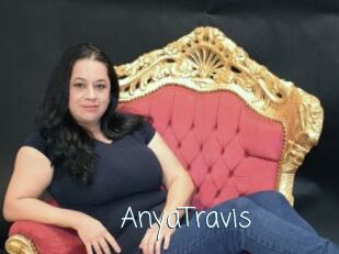 AnyaTravis