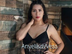 AnyelikaWess