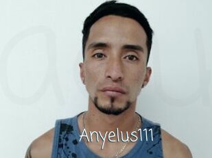 Anyelus111