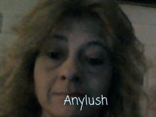 Anylush