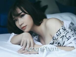 AonaniPham