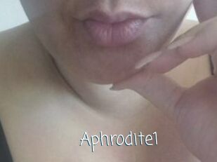 Aphrodite1