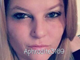 Aphrodite3169