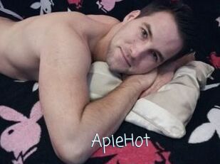 ApieHot