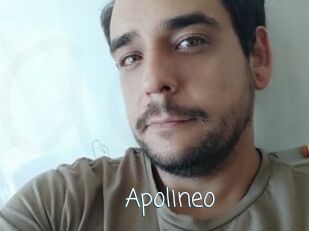 Apolineo