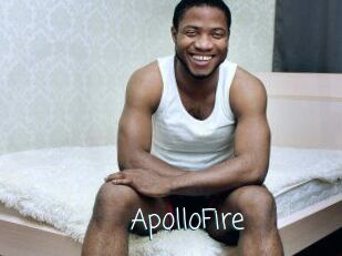 ApolloFire