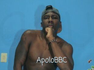 ApoloBBC