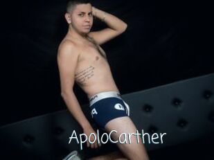 ApoloCarther