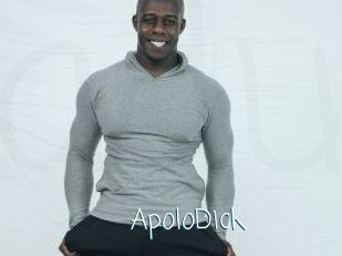 ApoloDick