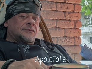 ApoloFate