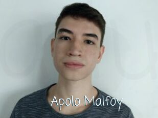 Apolo_Malfoy