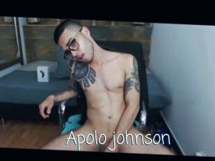 Apolo_johnson