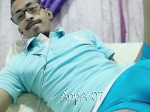 AppA_07