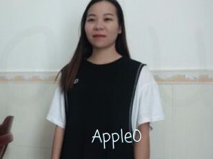 Apple0