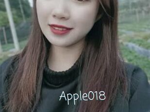 Apple018
