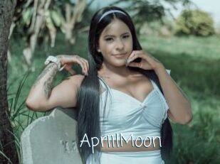 ApriilMoon