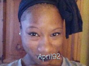 April92