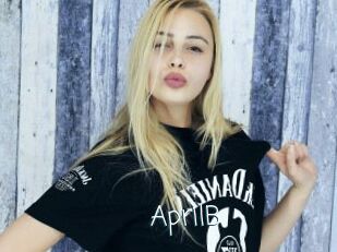 April_B