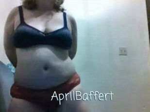 AprilBaffert