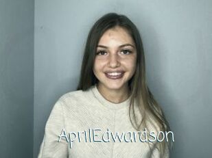 AprilEdwardson