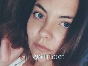 AprilFloret Adult o Porn