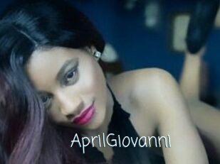 April_Giovanni