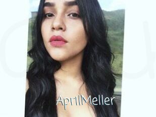 April_Meller