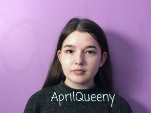 AprilQueeny