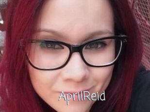 April_Reid