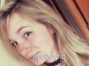 April_Young