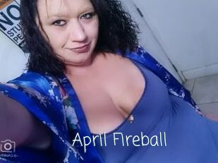 April_Fireball