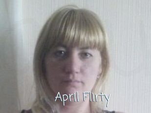 April_Flirty