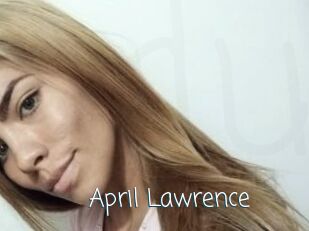 April_Lawrence