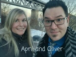 April_and_Oliver